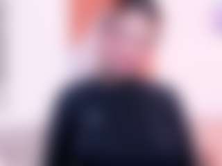 Kithana-jazmin's Live Sex Cam Show