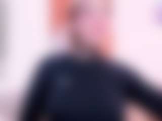 Live cam show with Kithana-jazmin - Pov on parknlotfishbdy
