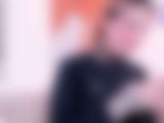 Kithana-jazmin's Live Sex Cam Show