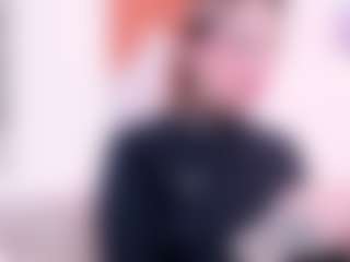 Kithana-jazmin's Live Sex Cam Show