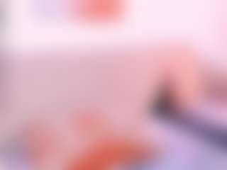Live cam show with Kithana-jazmin - Bedroom Blonde Hair on Livezox