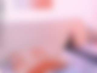 Live cam show with Kithana-jazmin - Nipple Piercings on Lustler