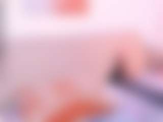 Live cam show with Kithana-jazmin - Blonde Hair Fetish on Big Tits