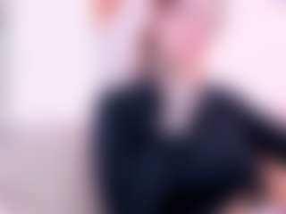 Live cam show with Kithana-jazmin - Pov on Camversity