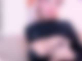 Live cam show with Kithana-jazmin - Blonde Hair Petite on MyBangCams