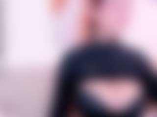 Live cam show with Kithana-jazmin - Full Nudity on infinitiblacc.com