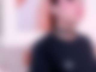 Live cam show with Kithana-jazmin - Pov on boobsie.com