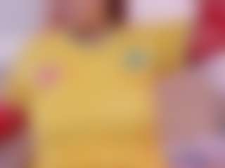 Live cam show with Kithana-jazmin - Roleplay on CamClone