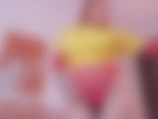 Live cam show with Kithana-jazmin - Blonde Hair Middle Aged on nudelive.tv