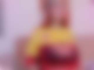 Live cam show with Kithana-jazmin - Nipple Piercings on Latina Girls