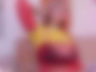 Live cam show with Kithana-jazmin - BBW Middle Aged on Porn Luv