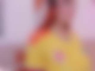 Live cam show with Kithana-jazmin - Nipple Piercings on friskycurves.com
