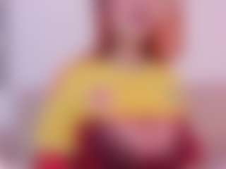 Live cam show with Kithana-jazmin - Interactivetoy on SpankPalCams
