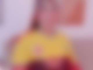 Live cam show with Kithana-jazmin - Cowgirl on Fit Hotties