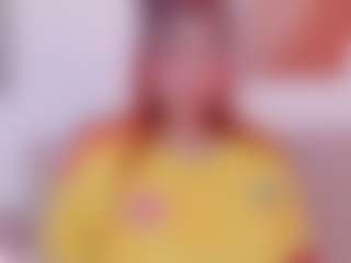 Live cam show with Kithana-jazmin - Bedroom on SquirtSoMuch