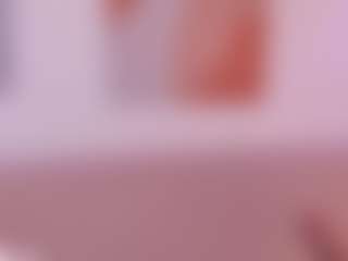 Live cam show with Kithana-jazmin - Blue Eyes on sexylive.show