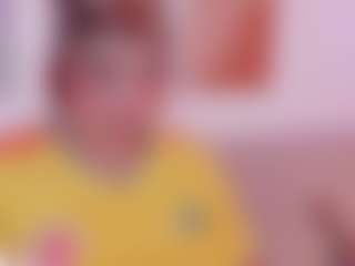 Live cam show with Kithana-jazmin - Blonde Hair on CamwithHer