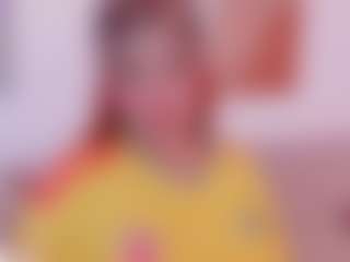 Live cam show with Kithana-jazmin - Interactivetoy on Sweet Sext