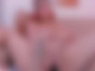 Live cam show with Kithana-jazmin - Interactivetoy Teen (18+) on CamwithHer