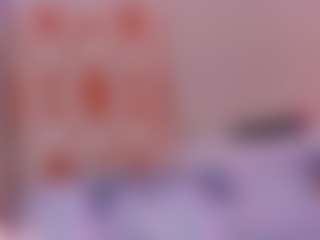 Live cam show with Kithana-jazmin - Blonde Hair Amateur on dasdasdadada.com
