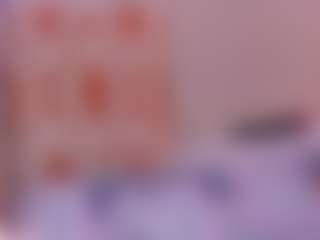 Live cam show with Kithana-jazmin - Blue Eyes on SxyPornLive