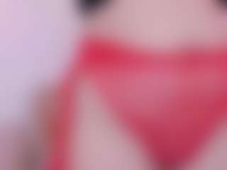Live cam show with Kithana-jazmin - Petite on boobsie.com