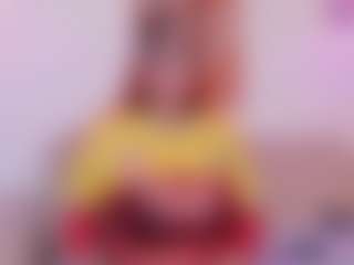 Live cam show with Kithana-jazmin - Arab on Stripli.com
