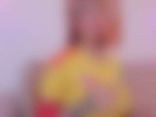 Live cam show with Kithana-jazmin - Pov on numayanayam.club