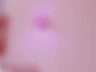 Live cam show with Kithana-jazmin - Tongue on Camversity