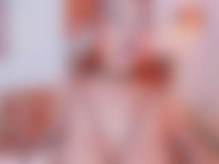 Kithana-jazmin's Live Sex Cam Show