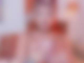Live cam show with Kithana-jazmin - Blonde Hair HD on Camversity