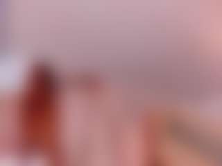 Live cam show with Kithana-jazmin - Blonde Hair Middle Aged on Pornisteam.com