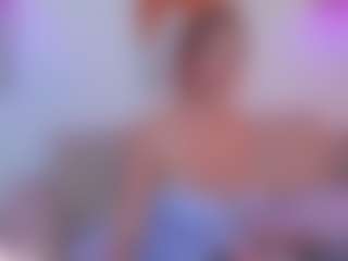 Live cam show with Kithana-jazmin - Foot Fetish Blonde Hair on sexylive.show