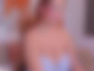 Live cam show with Kithana-jazmin - Blonde Hair Fetish on Camsoda