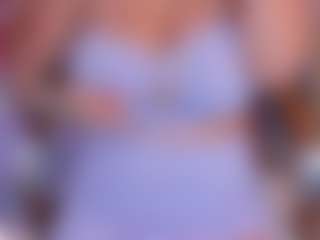 Live-Cam-Show mit Kithana-jazmin - Pov auf Camsoda