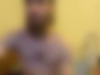 submissiveme123's Live Sex Cam Show