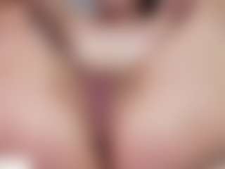 goldenbutterfly's Live Sex Cam Show