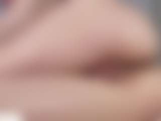goldenbutterfly's Live Sex Cam Show