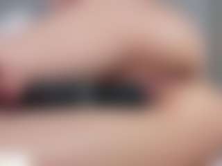 goldenbutterfly's Live Sex Cam Show
