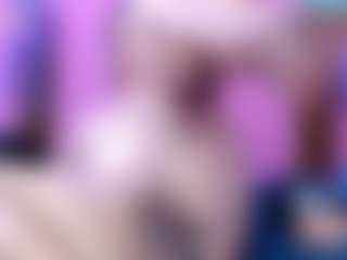 maribit69anal's Live Sex Cam Show