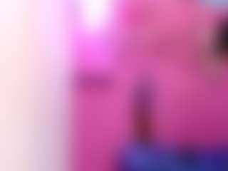 Live cam show with maribit69anal - Double Penetration on hotwifechat.live