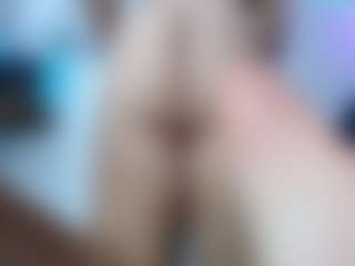 Live cam show with maribit69anal - Gape on numayanayam.club