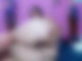 Live cam show with maribit69anal - Gape on livesuperchat.net