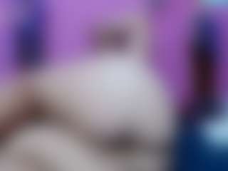 Live cam show with maribit69anal - Gape on instabang