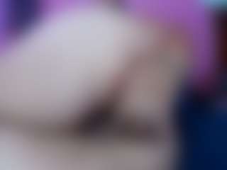Live cam show with maribit69anal - Gape on Milf Play
