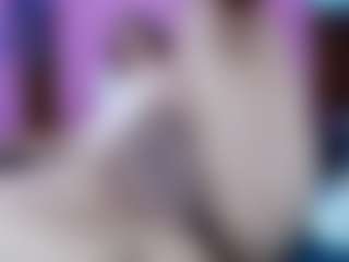 Live cam show with maribit69anal - Gape on livesexfox.com