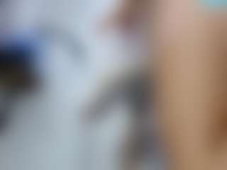 Live cam show with maribit69anal - Double Penetration on Fit Hotties