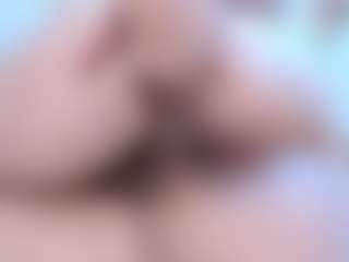 maribit69anal's Live Sex Cam Show