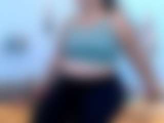Live cam show with maribit69anal - Gape on AdultVida.com