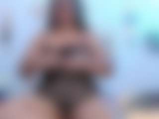 Live cam show with maribit69anal - Gape on https://playwithruby.com